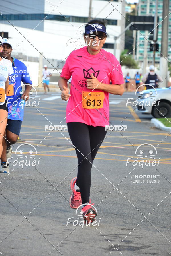 Buy your photos of the event1 Corrida da Enfermagem - Coren-ES on Fotop