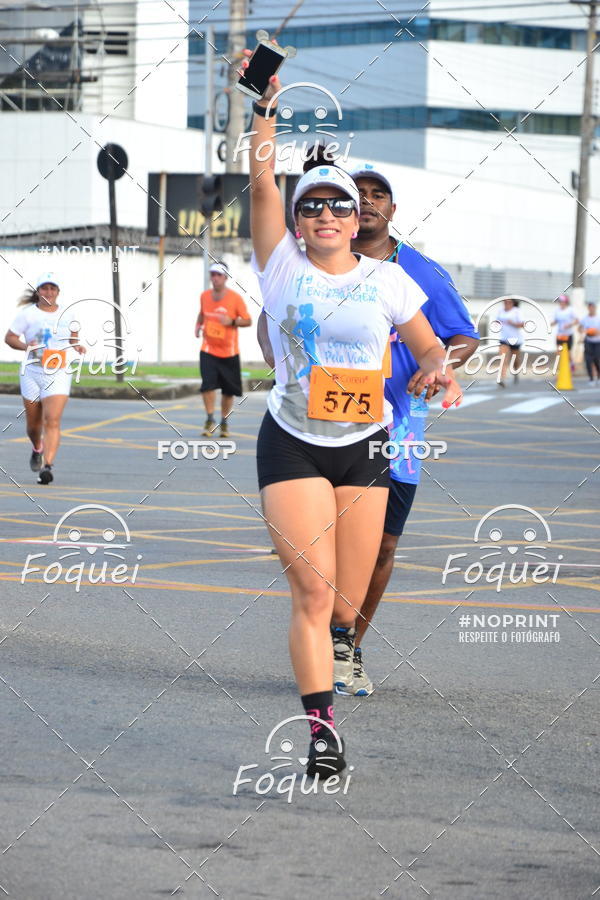 Buy your photos of the event1 Corrida da Enfermagem - Coren-ES on Fotop