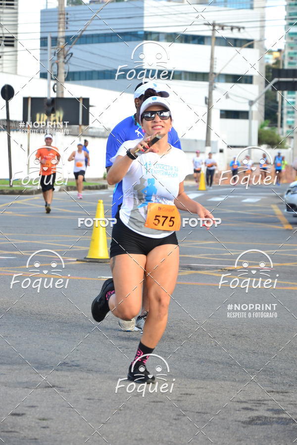 Buy your photos of the event1 Corrida da Enfermagem - Coren-ES on Fotop