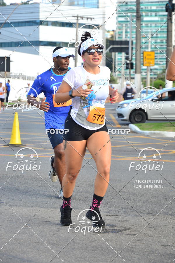 Buy your photos of the event1 Corrida da Enfermagem - Coren-ES on Fotop