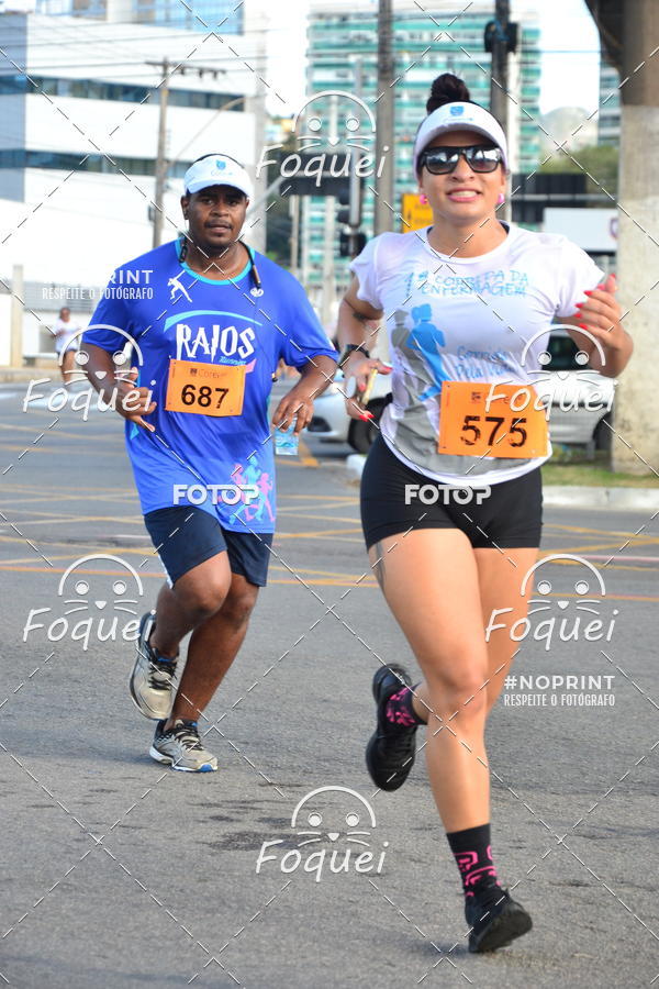 Buy your photos of the event1 Corrida da Enfermagem - Coren-ES on Fotop