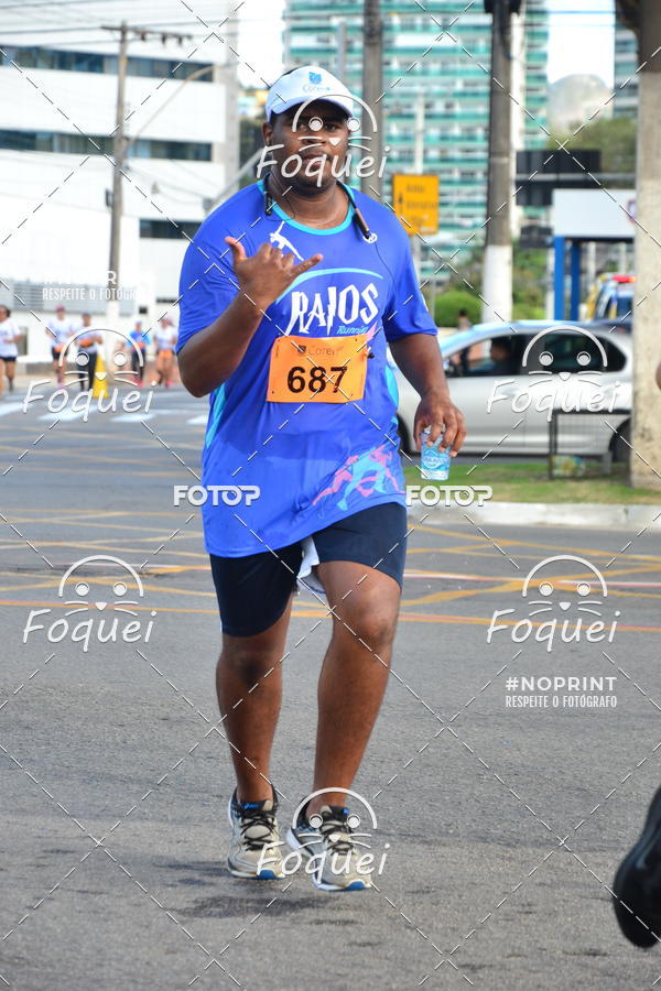 Buy your photos of the event1 Corrida da Enfermagem - Coren-ES on Fotop