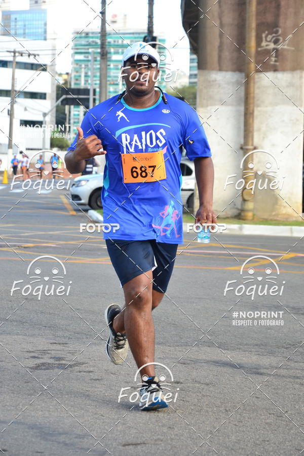 Buy your photos of the event1 Corrida da Enfermagem - Coren-ES on Fotop