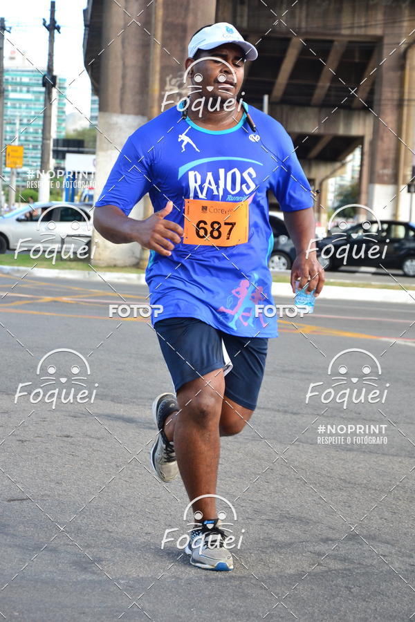 Buy your photos of the event1 Corrida da Enfermagem - Coren-ES on Fotop