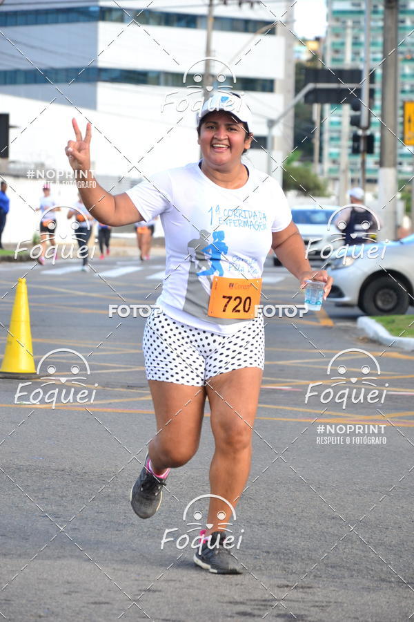 Buy your photos of the event1 Corrida da Enfermagem - Coren-ES on Fotop