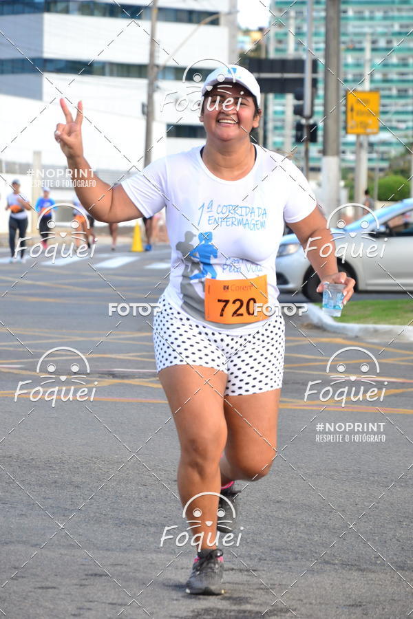 Buy your photos of the event1 Corrida da Enfermagem - Coren-ES on Fotop