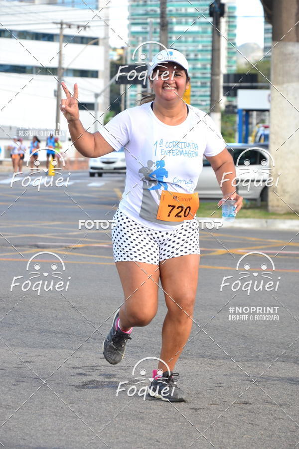 Buy your photos of the event1 Corrida da Enfermagem - Coren-ES on Fotop