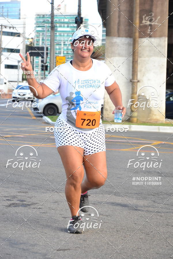 Buy your photos of the event1 Corrida da Enfermagem - Coren-ES on Fotop
