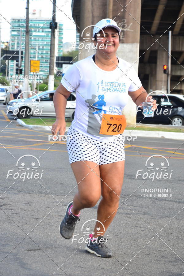 Buy your photos of the event1 Corrida da Enfermagem - Coren-ES on Fotop
