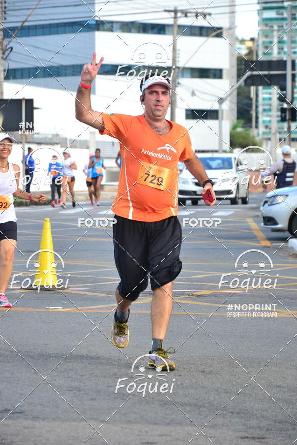 Buy your photos of the event1 Corrida da Enfermagem - Coren-ES on Fotop