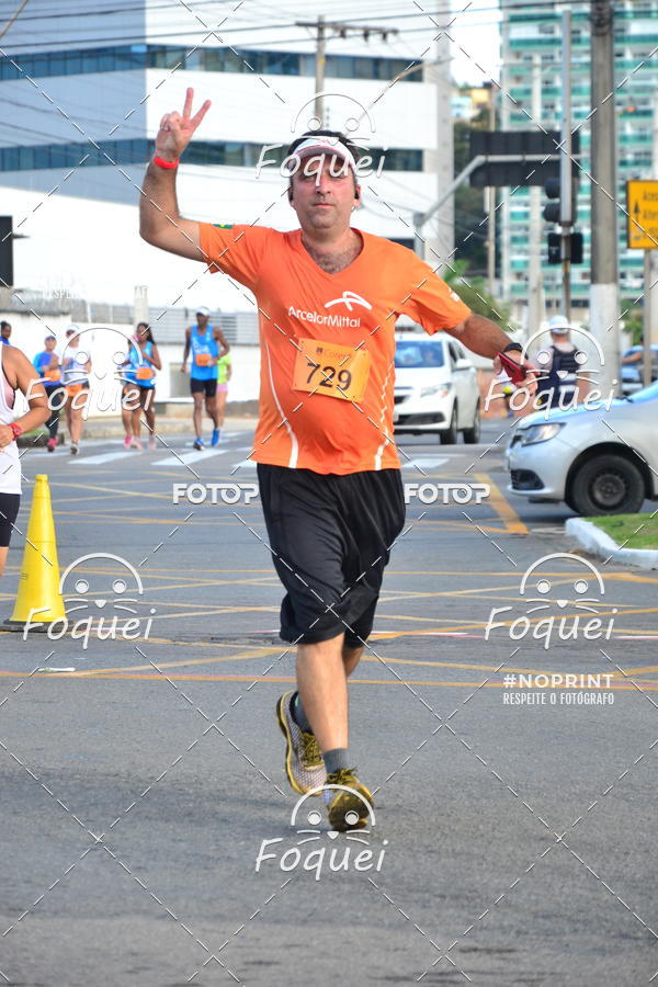 Buy your photos of the event1 Corrida da Enfermagem - Coren-ES on Fotop