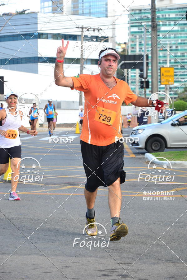 Buy your photos of the event1 Corrida da Enfermagem - Coren-ES on Fotop