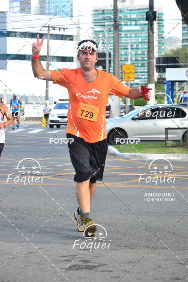 Buy your photos of the event1 Corrida da Enfermagem - Coren-ES on Fotop