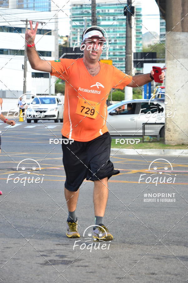 Buy your photos of the event1 Corrida da Enfermagem - Coren-ES on Fotop