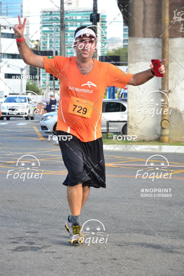 Buy your photos of the event1 Corrida da Enfermagem - Coren-ES on Fotop