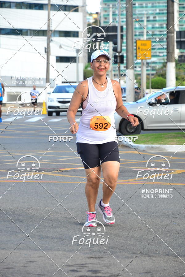 Buy your photos of the event1 Corrida da Enfermagem - Coren-ES on Fotop
