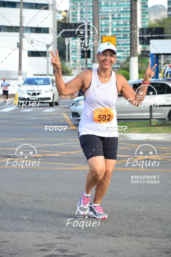 Buy your photos of the event1 Corrida da Enfermagem - Coren-ES on Fotop