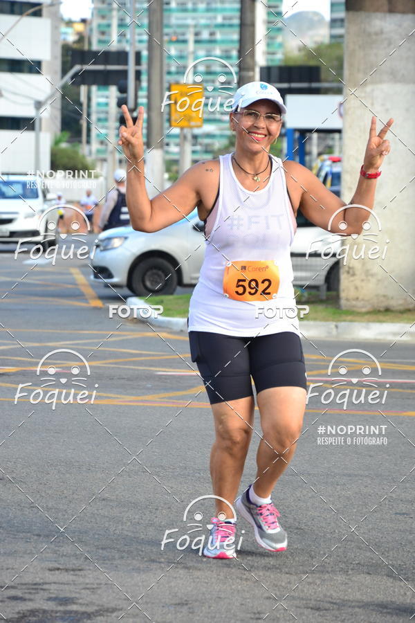 Buy your photos of the event1 Corrida da Enfermagem - Coren-ES on Fotop