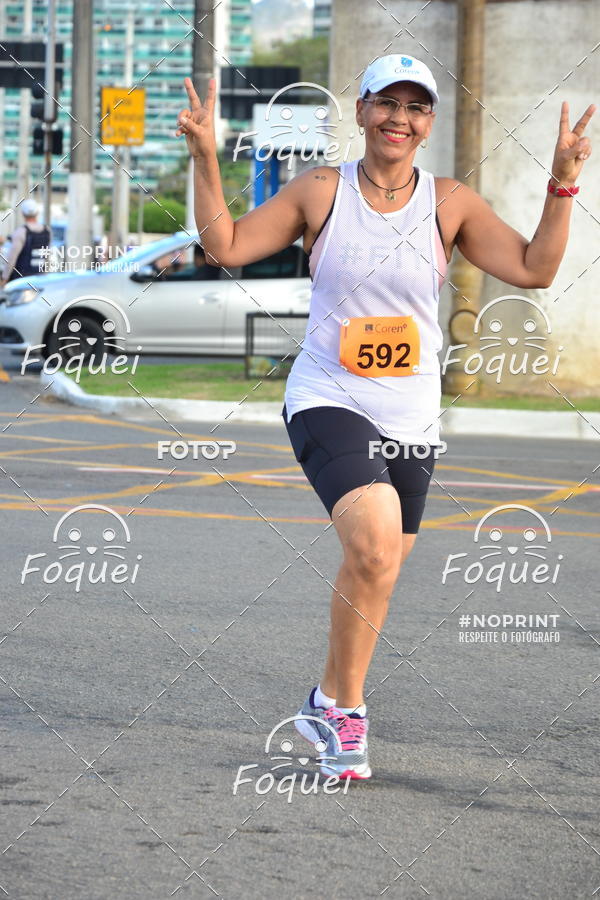 Buy your photos of the event1 Corrida da Enfermagem - Coren-ES on Fotop