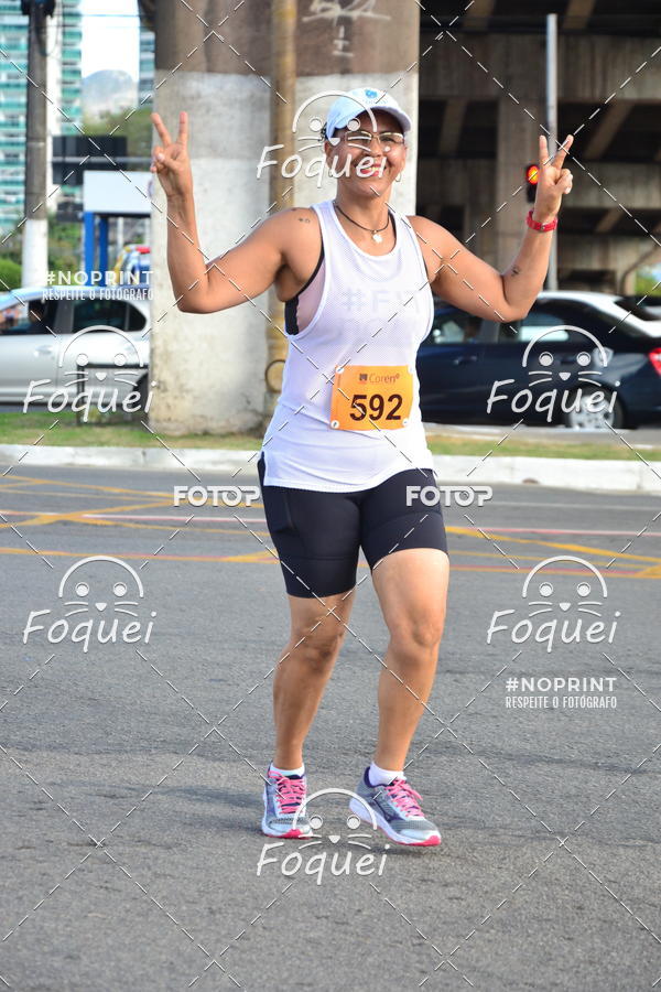 Buy your photos of the event1 Corrida da Enfermagem - Coren-ES on Fotop