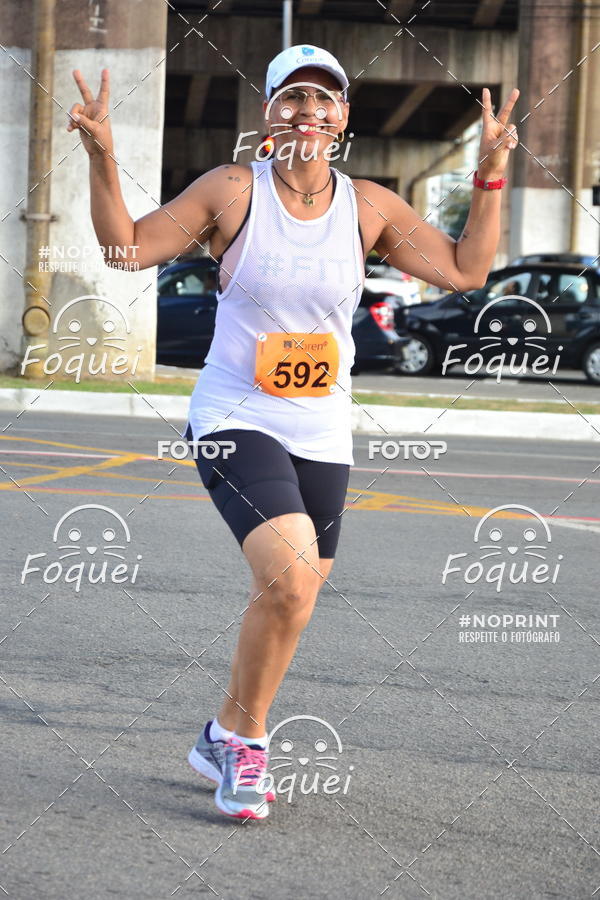 Buy your photos of the event1 Corrida da Enfermagem - Coren-ES on Fotop