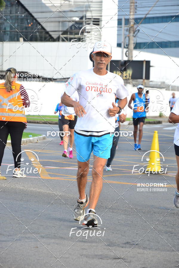 Buy your photos of the event1 Corrida da Enfermagem - Coren-ES on Fotop
