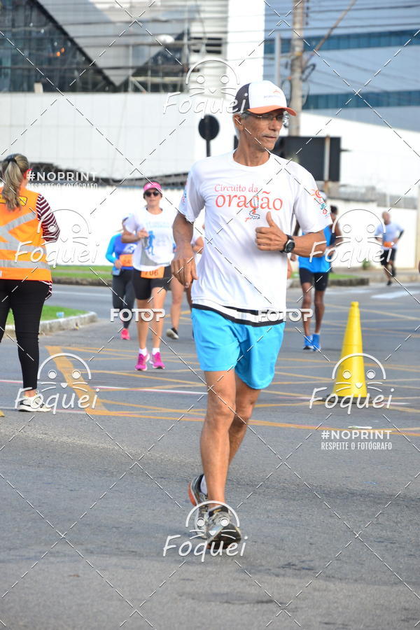 Buy your photos of the event1 Corrida da Enfermagem - Coren-ES on Fotop