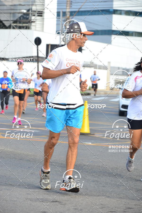 Buy your photos of the event1 Corrida da Enfermagem - Coren-ES on Fotop