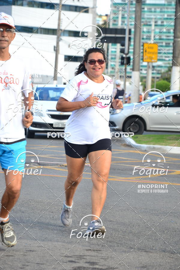 Buy your photos of the event1 Corrida da Enfermagem - Coren-ES on Fotop