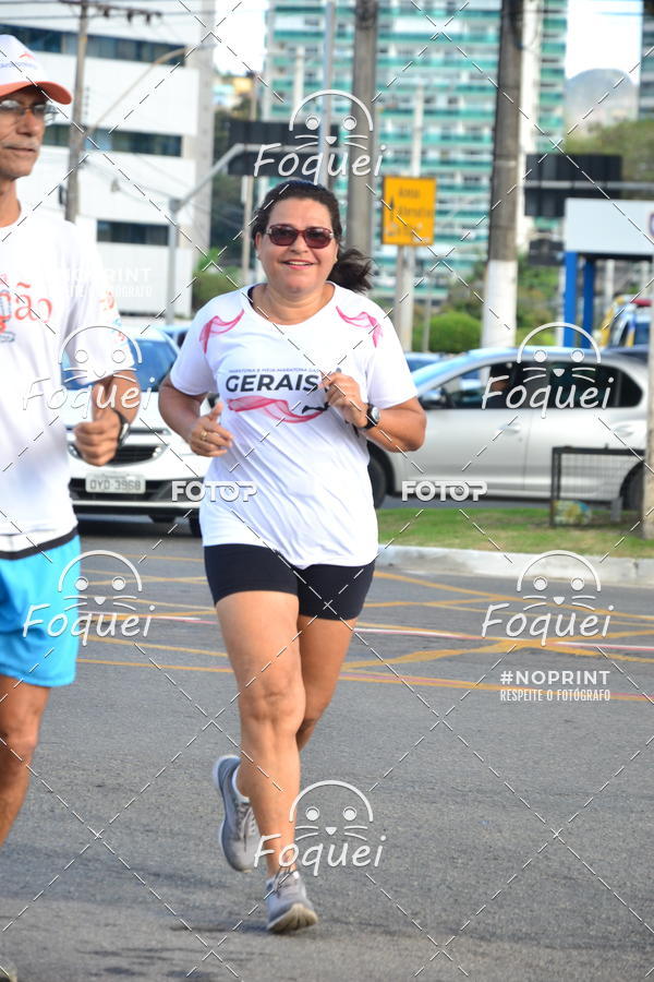 Buy your photos of the event1 Corrida da Enfermagem - Coren-ES on Fotop
