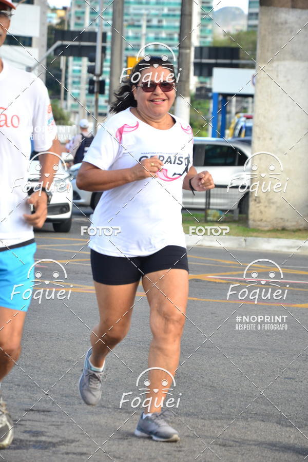 Buy your photos of the event1 Corrida da Enfermagem - Coren-ES on Fotop