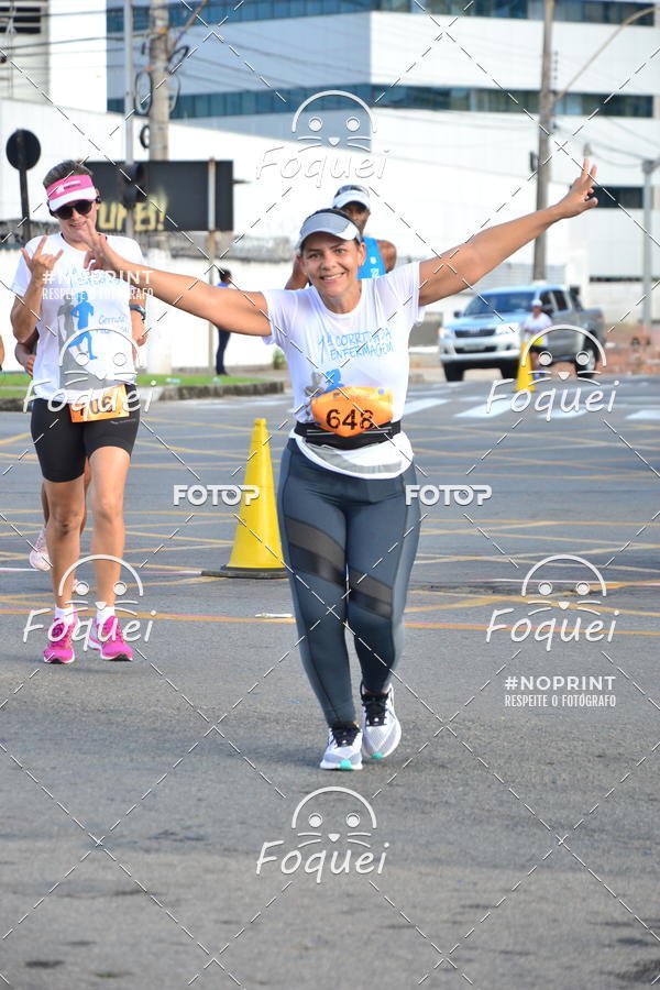 Buy your photos of the event1 Corrida da Enfermagem - Coren-ES on Fotop