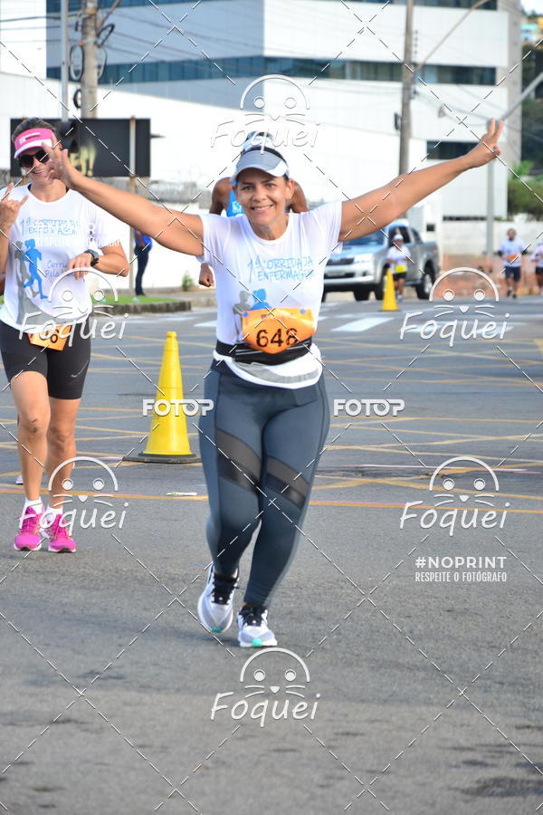Buy your photos of the event1 Corrida da Enfermagem - Coren-ES on Fotop