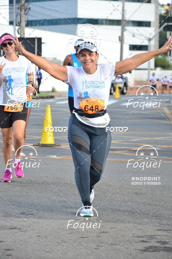 Buy your photos of the event1 Corrida da Enfermagem - Coren-ES on Fotop