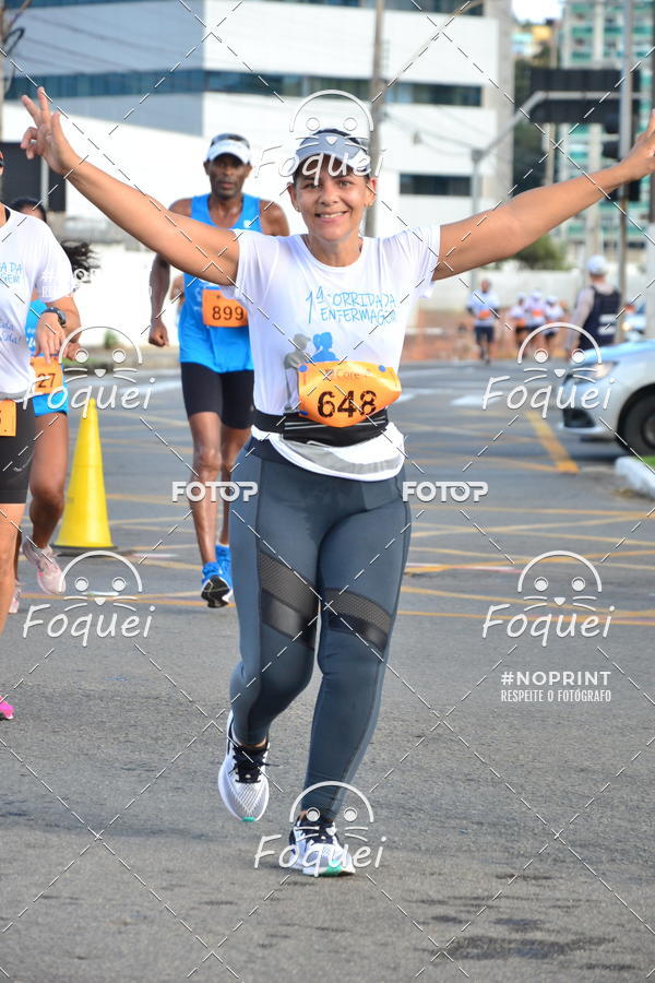 Buy your photos of the event1 Corrida da Enfermagem - Coren-ES on Fotop