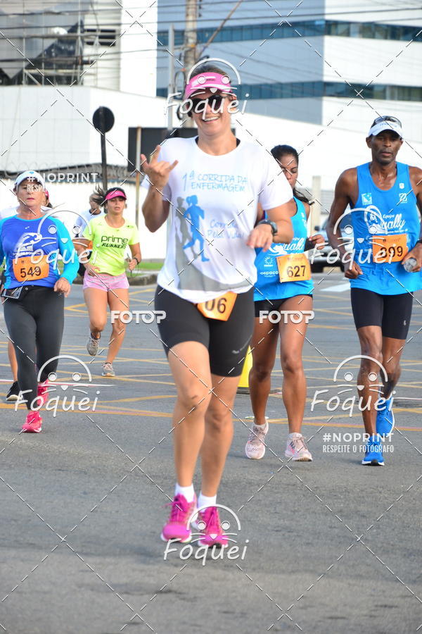 Buy your photos of the event1 Corrida da Enfermagem - Coren-ES on Fotop
