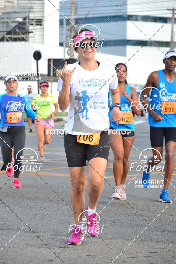 Buy your photos of the event1 Corrida da Enfermagem - Coren-ES on Fotop