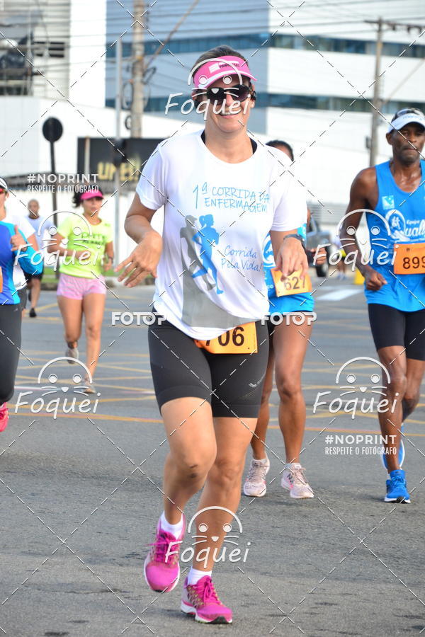 Buy your photos of the event1 Corrida da Enfermagem - Coren-ES on Fotop