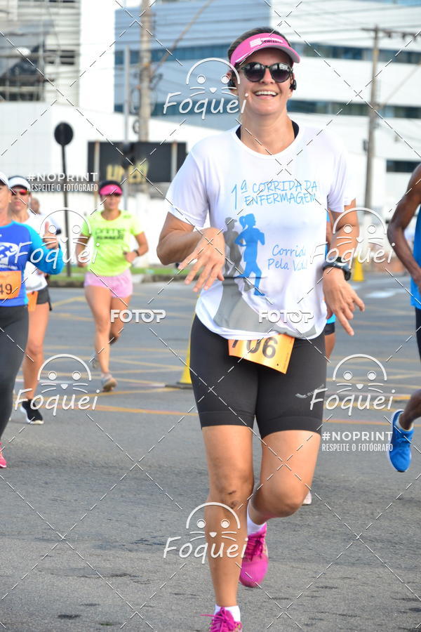 Buy your photos of the event1 Corrida da Enfermagem - Coren-ES on Fotop