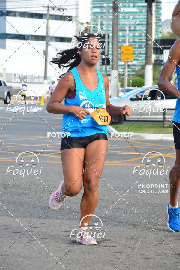 Buy your photos of the event1 Corrida da Enfermagem - Coren-ES on Fotop