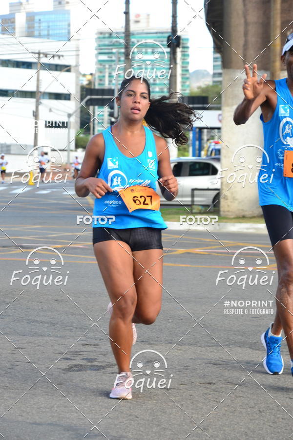 Buy your photos of the event1 Corrida da Enfermagem - Coren-ES on Fotop
