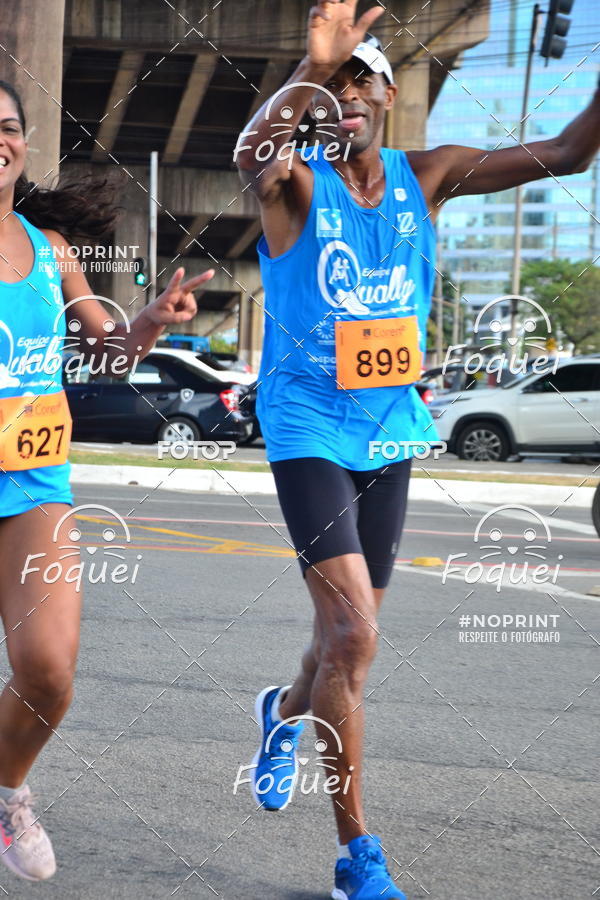 Buy your photos of the event1 Corrida da Enfermagem - Coren-ES on Fotop