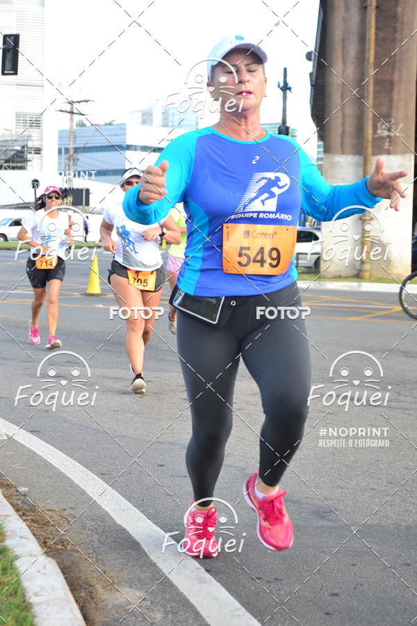 Buy your photos of the event1 Corrida da Enfermagem - Coren-ES on Fotop