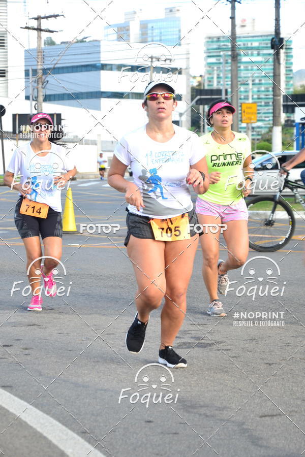 Buy your photos of the event1 Corrida da Enfermagem - Coren-ES on Fotop