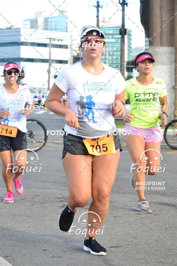 Buy your photos of the event1 Corrida da Enfermagem - Coren-ES on Fotop
