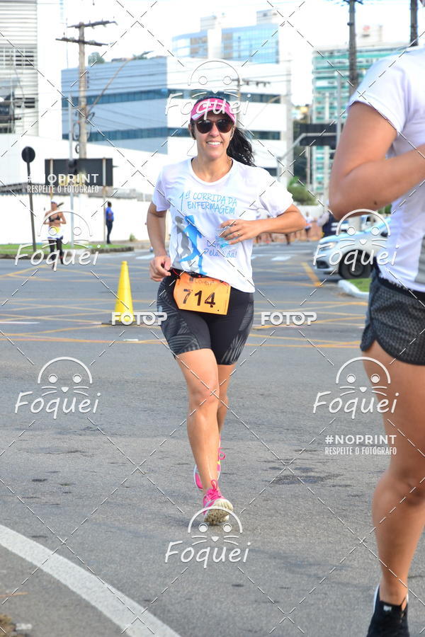 Buy your photos of the event1 Corrida da Enfermagem - Coren-ES on Fotop