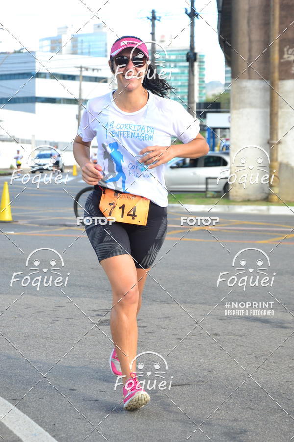 Buy your photos of the event1 Corrida da Enfermagem - Coren-ES on Fotop