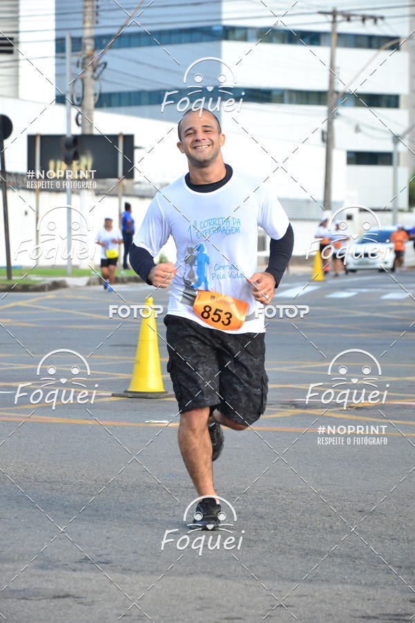 Buy your photos of the event1 Corrida da Enfermagem - Coren-ES on Fotop