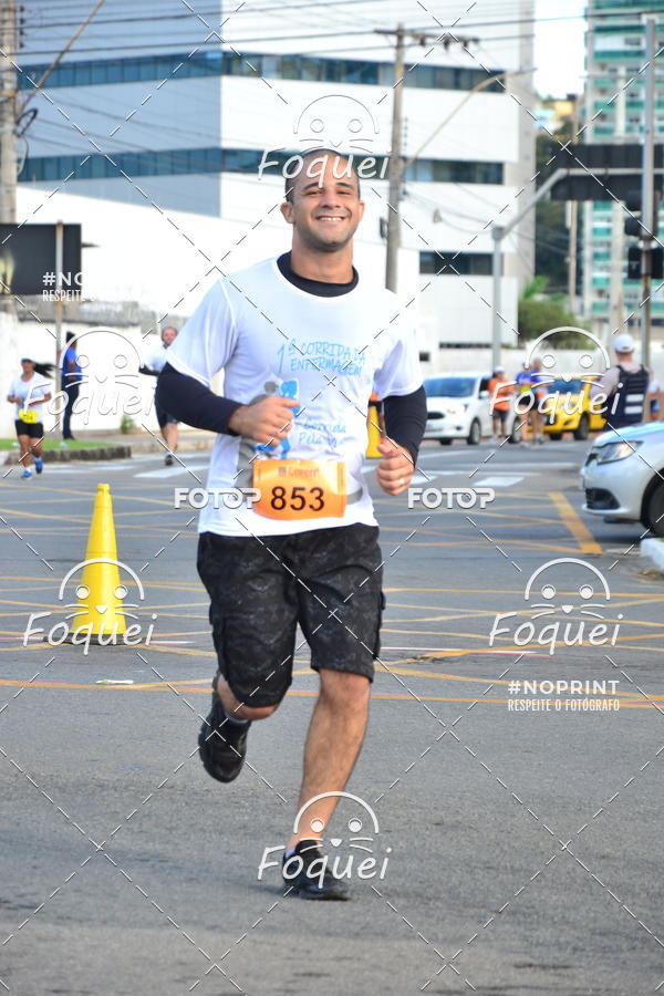 Buy your photos of the event1 Corrida da Enfermagem - Coren-ES on Fotop