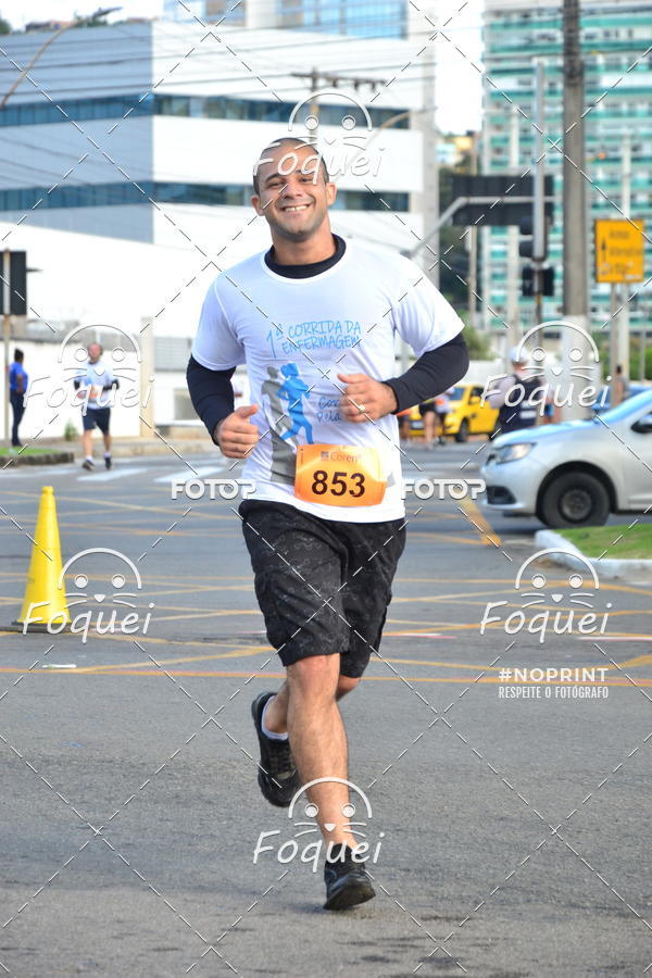 Buy your photos of the event1 Corrida da Enfermagem - Coren-ES on Fotop